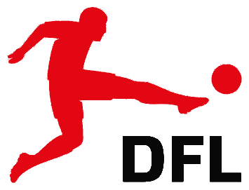 DFL
